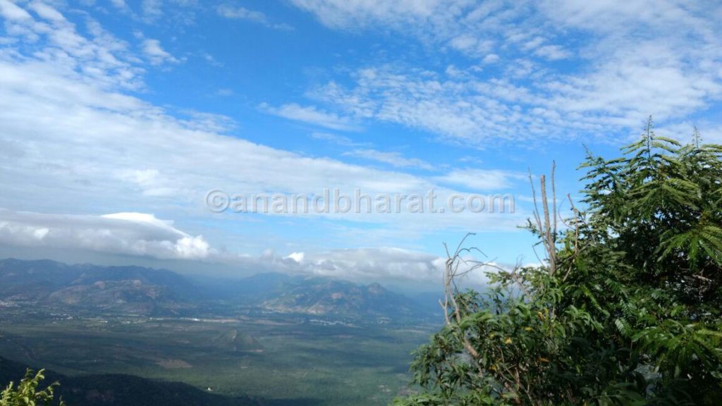 Visit To Sri Balaji Tirumala Temple A Piligrims One Day