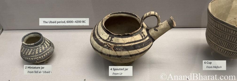 Ubaid-period-pottery-1